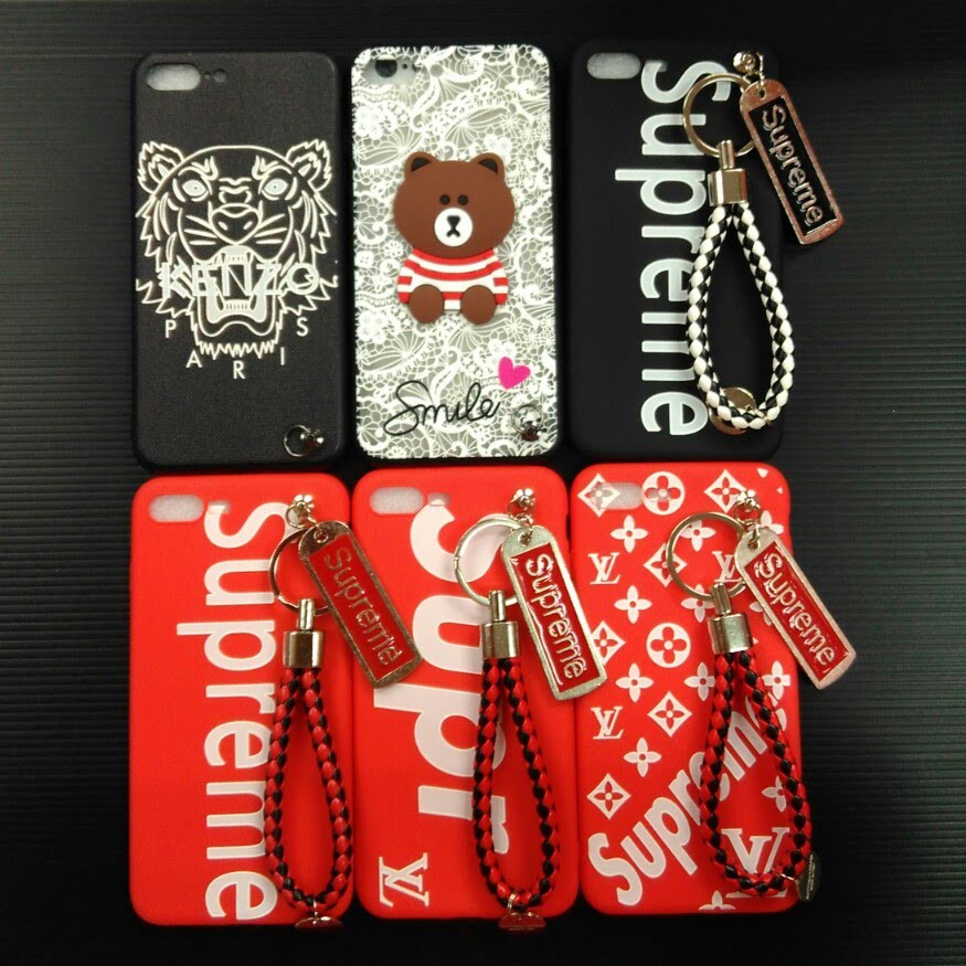 Supreme Louis Vuitton Phone Case Iphone 8 Clearance 56 Off Eassi Org