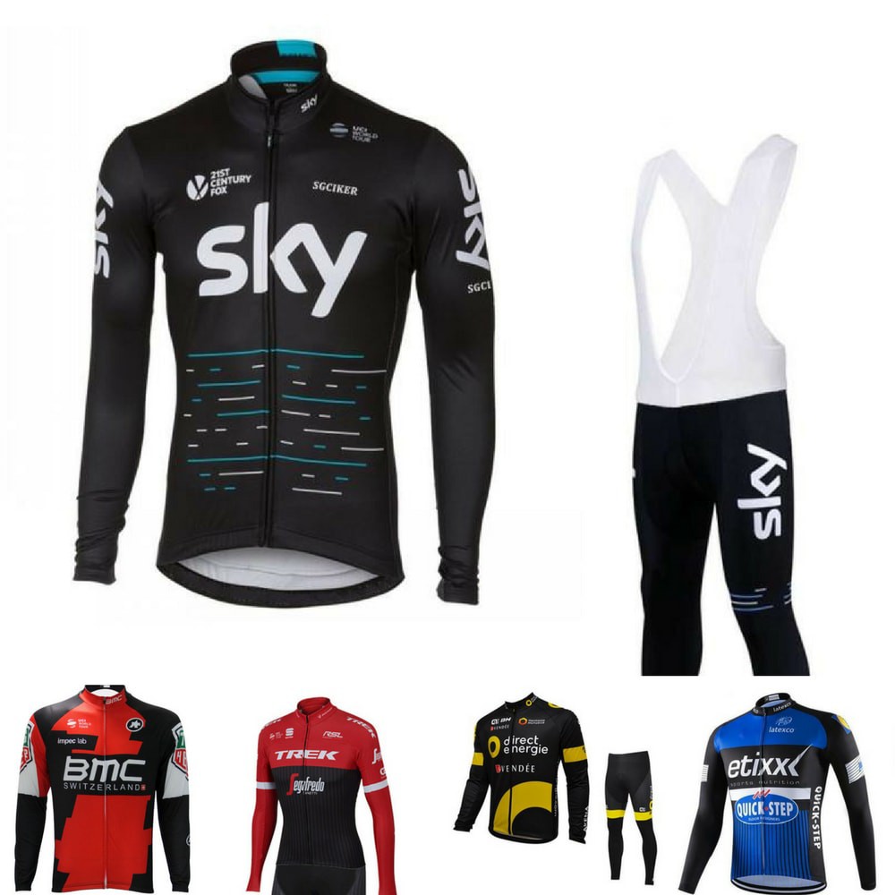 shopee cycling jersey