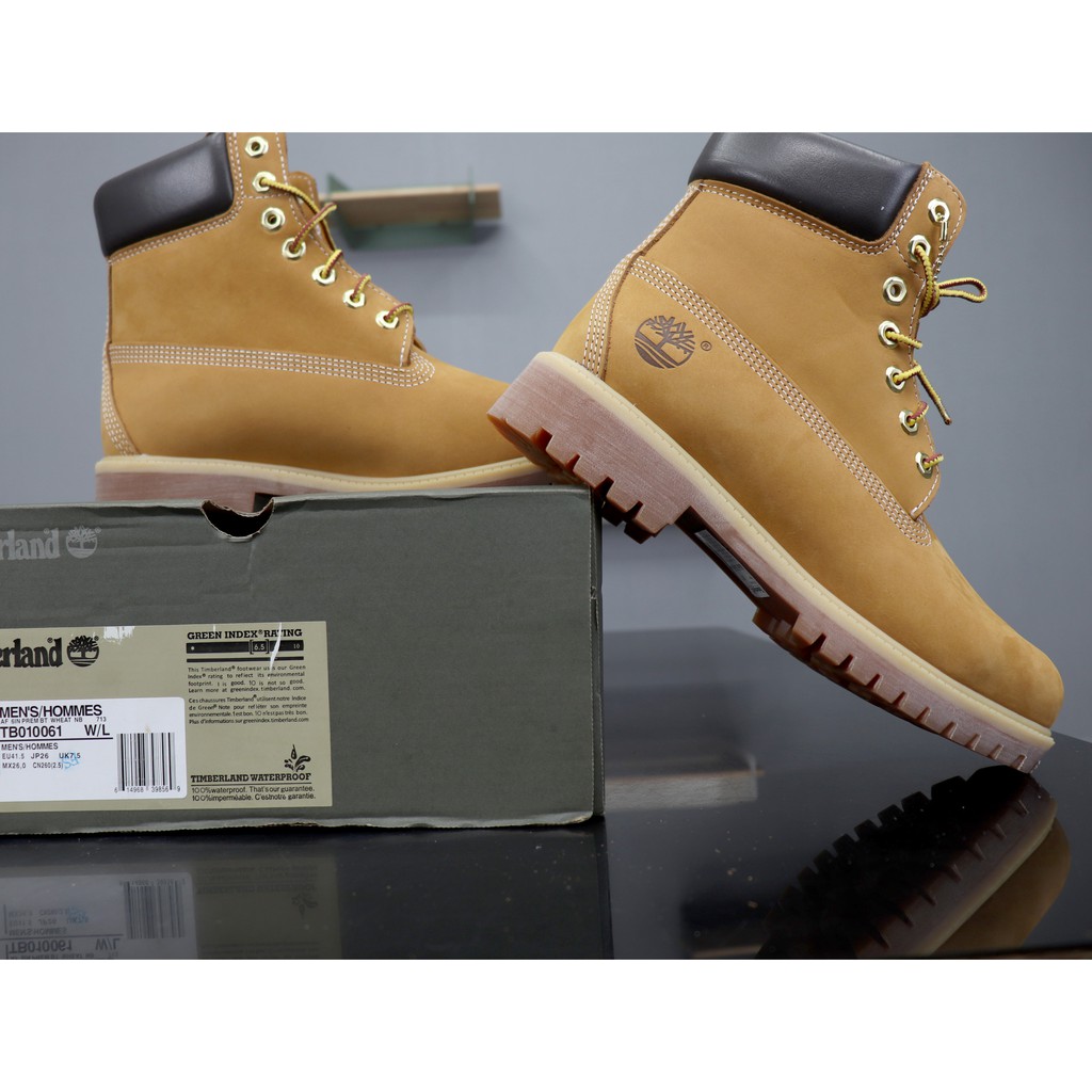 timberland mens hommes boots