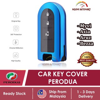 Perodua Myvi T Shape Car Sound Insulation Sound Proof 