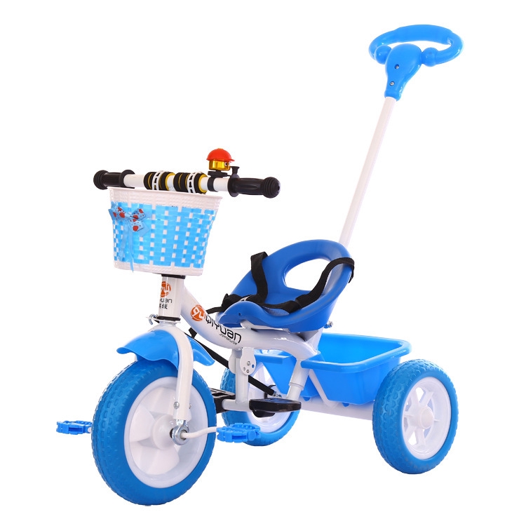 baby bikes for 1 year olds