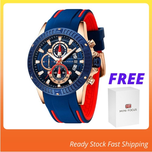 mini watches - Prices and Promotions - Apr 2022 | Shopee Malaysia