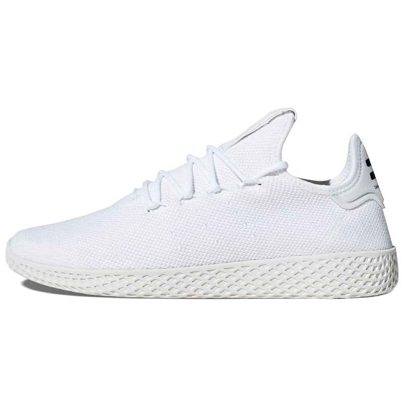 adidas b41807