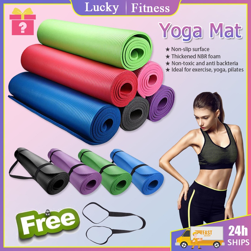 buy yoga mat bag online malaysia