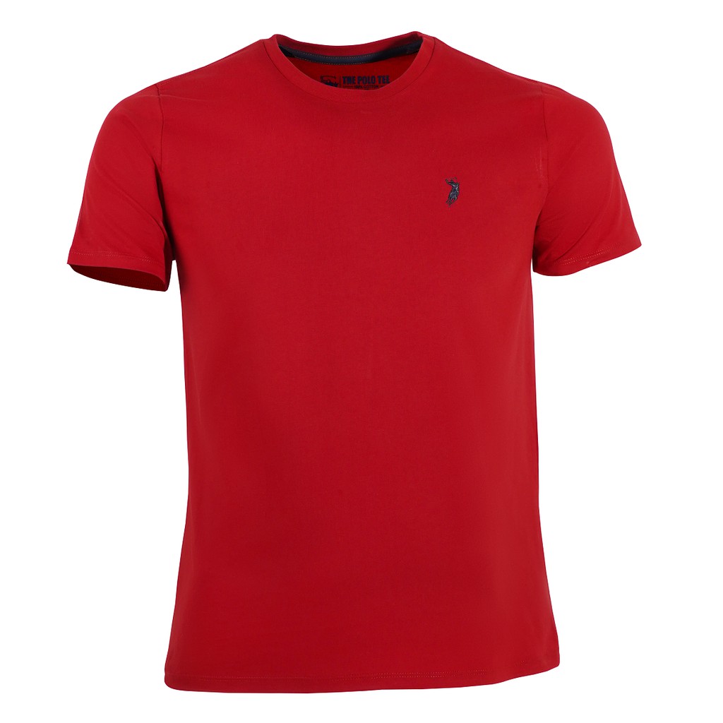 polo haus t shirt