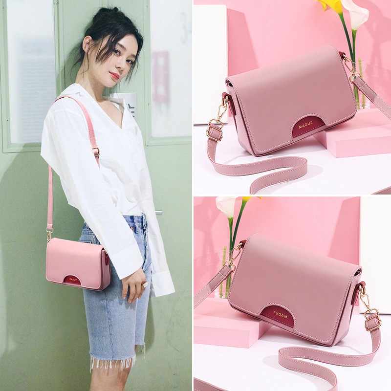 girly messenger bag