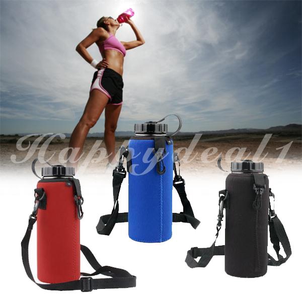 hot water bag malaysia