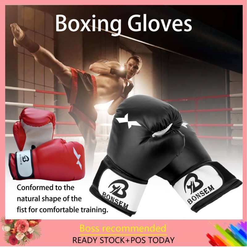 wholesale boxing equipment