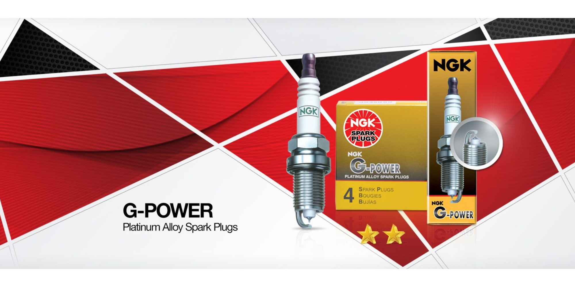 TKM AUTO PARTS, Online Shop Shopee Malaysia