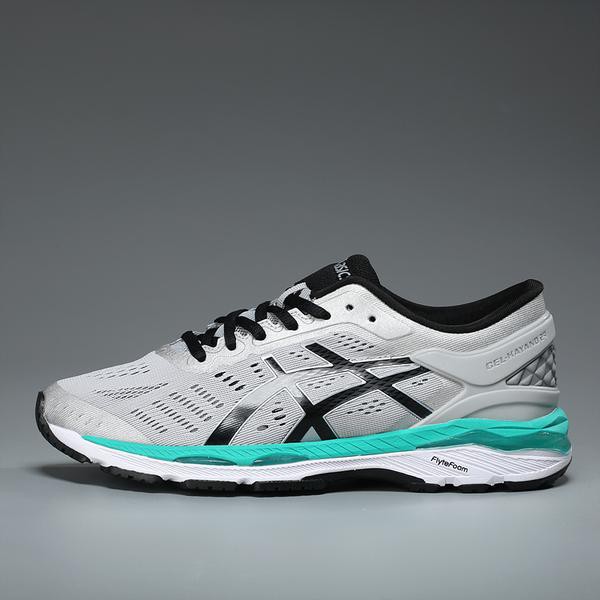 t799n asics