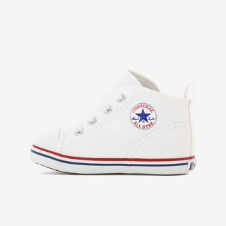 infant converse nz