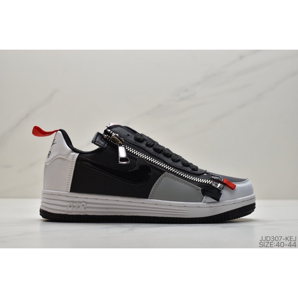 nikelab lunar force 1 x acronym