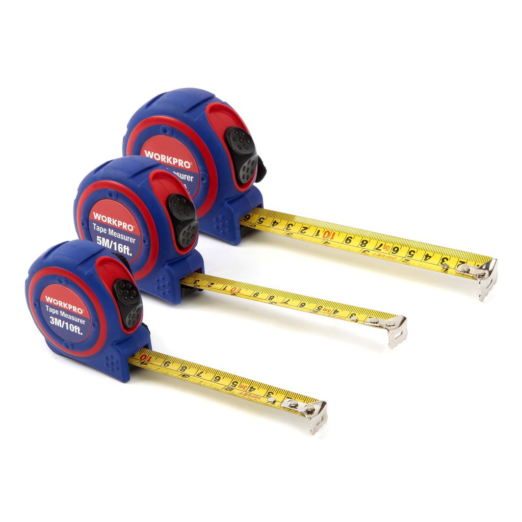 tape measure or tape measurer