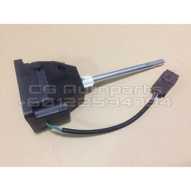 Aftermarket Proton Savvy Door Handle Proton Parts By Cg Autoparts Malaysia Facebook