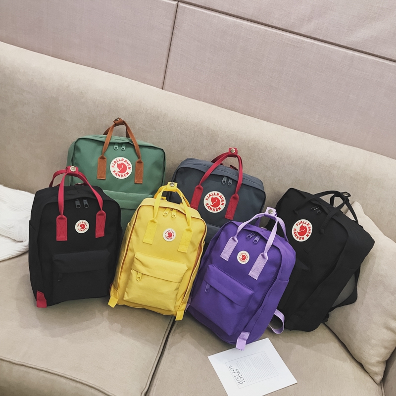 kanken bag malaysia