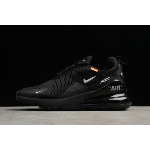 mens black and white 270