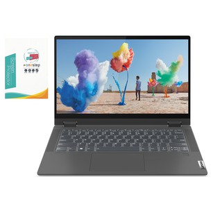 It3 Anti Glare Screen Protector Guard for 14 Lenovo ThinkPad X1 Carbon 6th Gen -2018 2X Pcs 