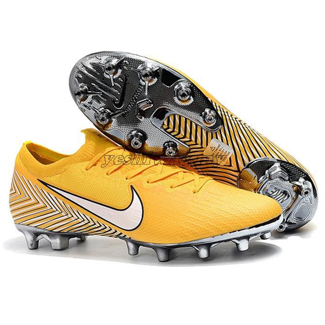 nike vapor xii elite neymar