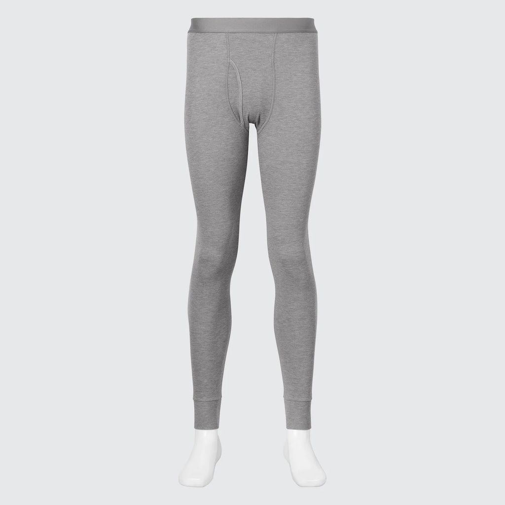 FCRB FREEZE TECH UNDER LAYER TIGHTS L 新品 Buy uniqlo heattech leggings Online With Best Price, Dec 2025