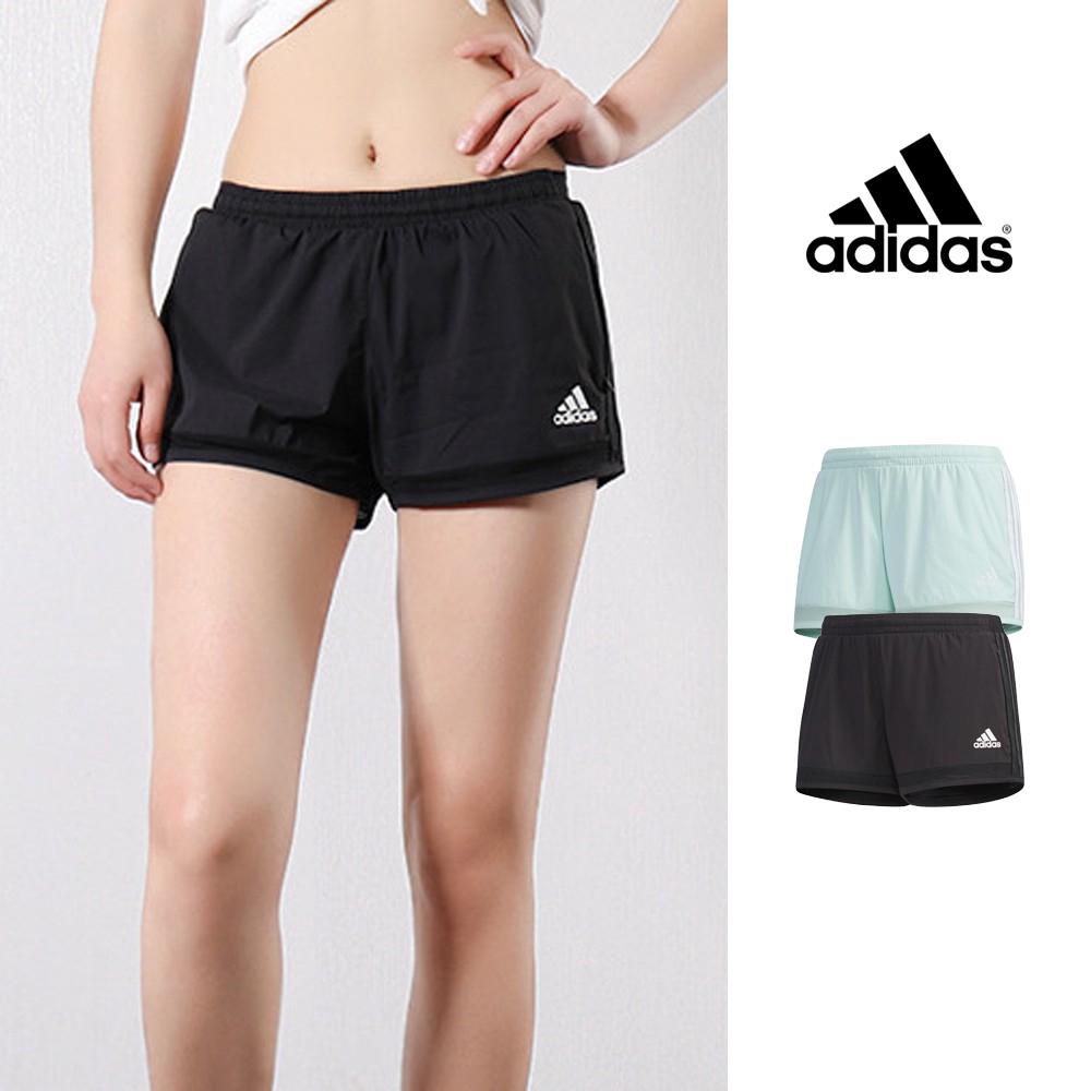 adidas hot pants