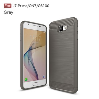 casing j1 ace