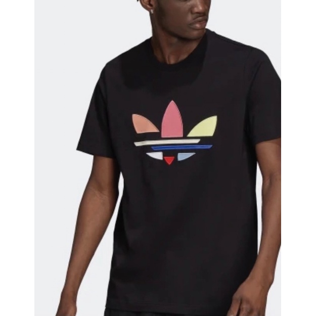Premium Quality Adult size Adidas t shirt | Shopee Malaysia