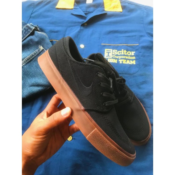 Nike SB Janoski Original | Shopee Malaysia