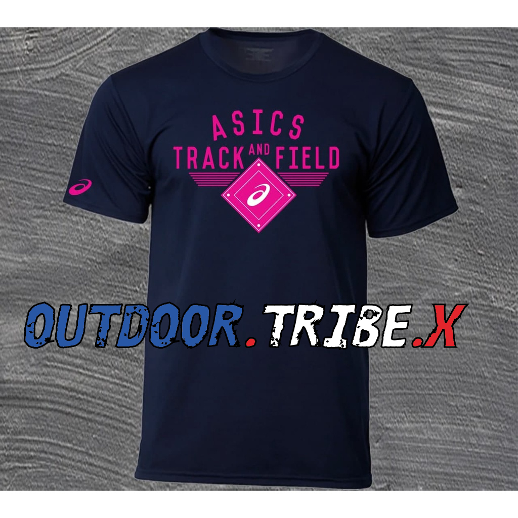 Outdoor Tribe X, Online Shop Shopee Malaysia