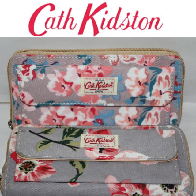 ladies purses cath kidston