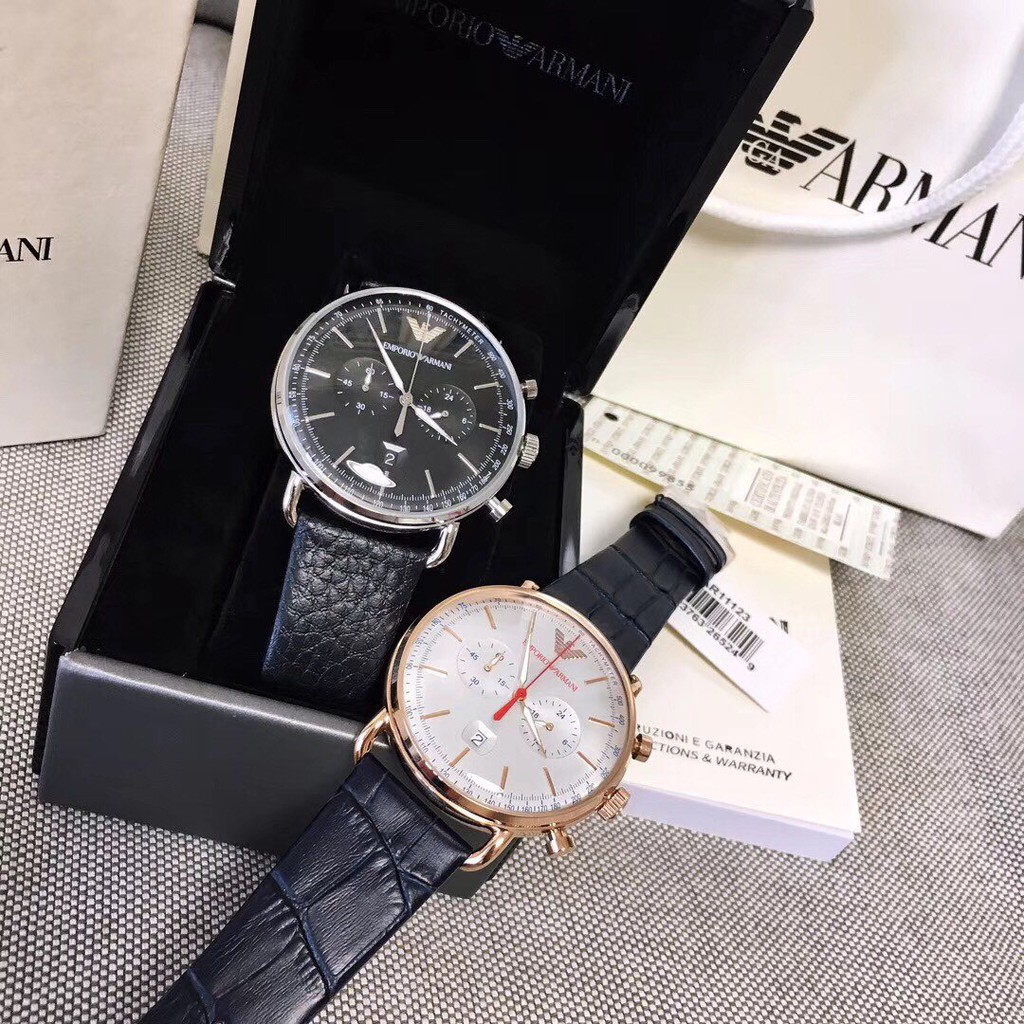 ar11123 armani