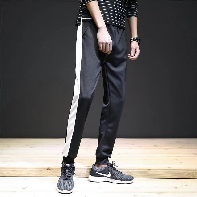 stylish track pants for mens