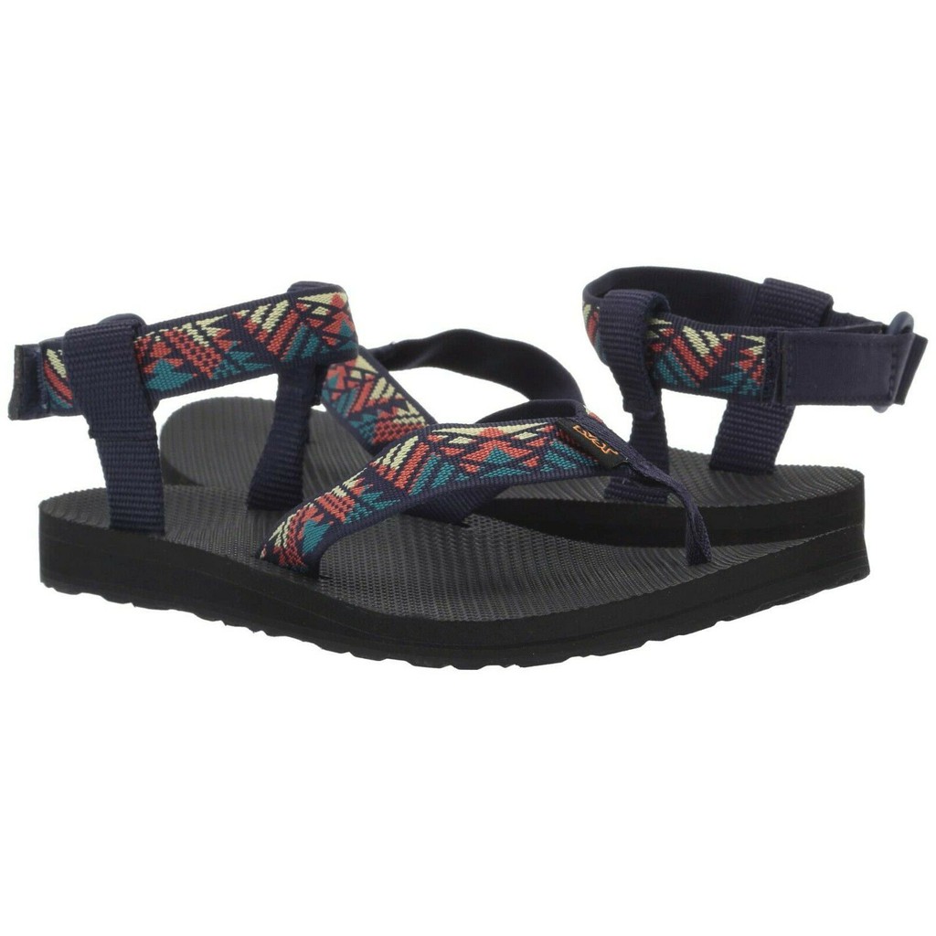 teva original sandal womens