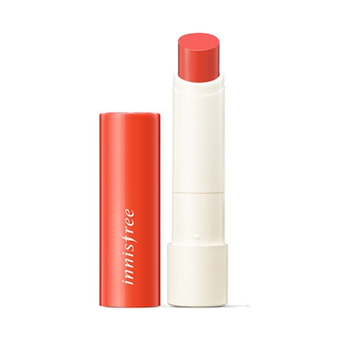 [Innisfree] Glow Tint Lip Balm