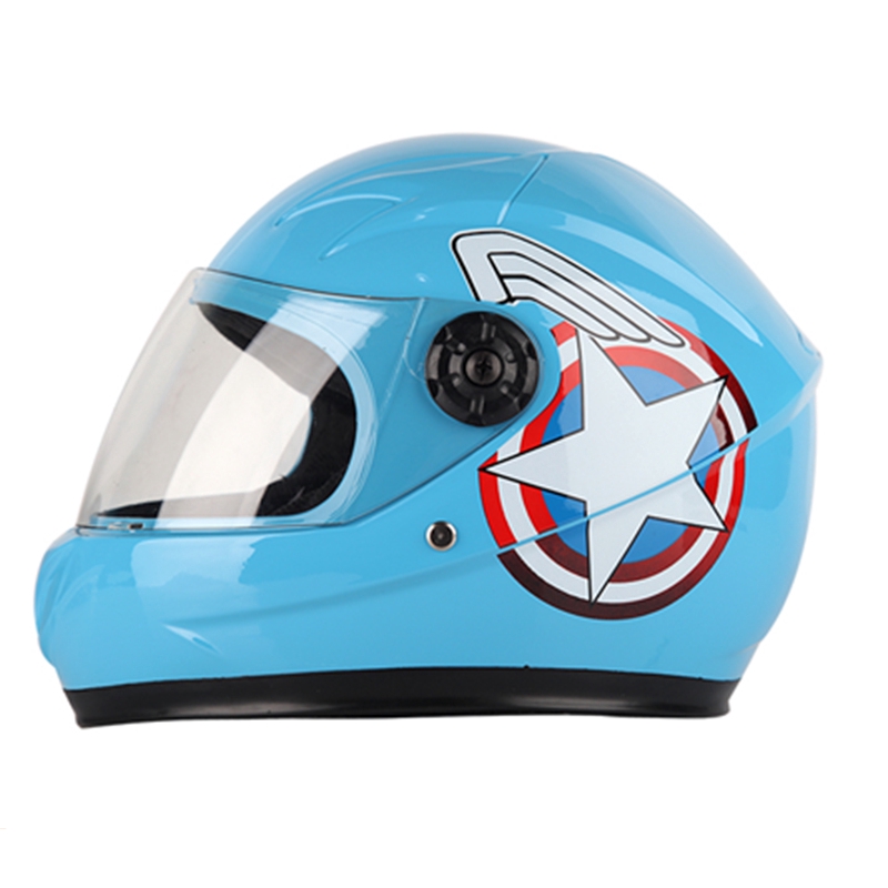 helmet for child motorcycle child