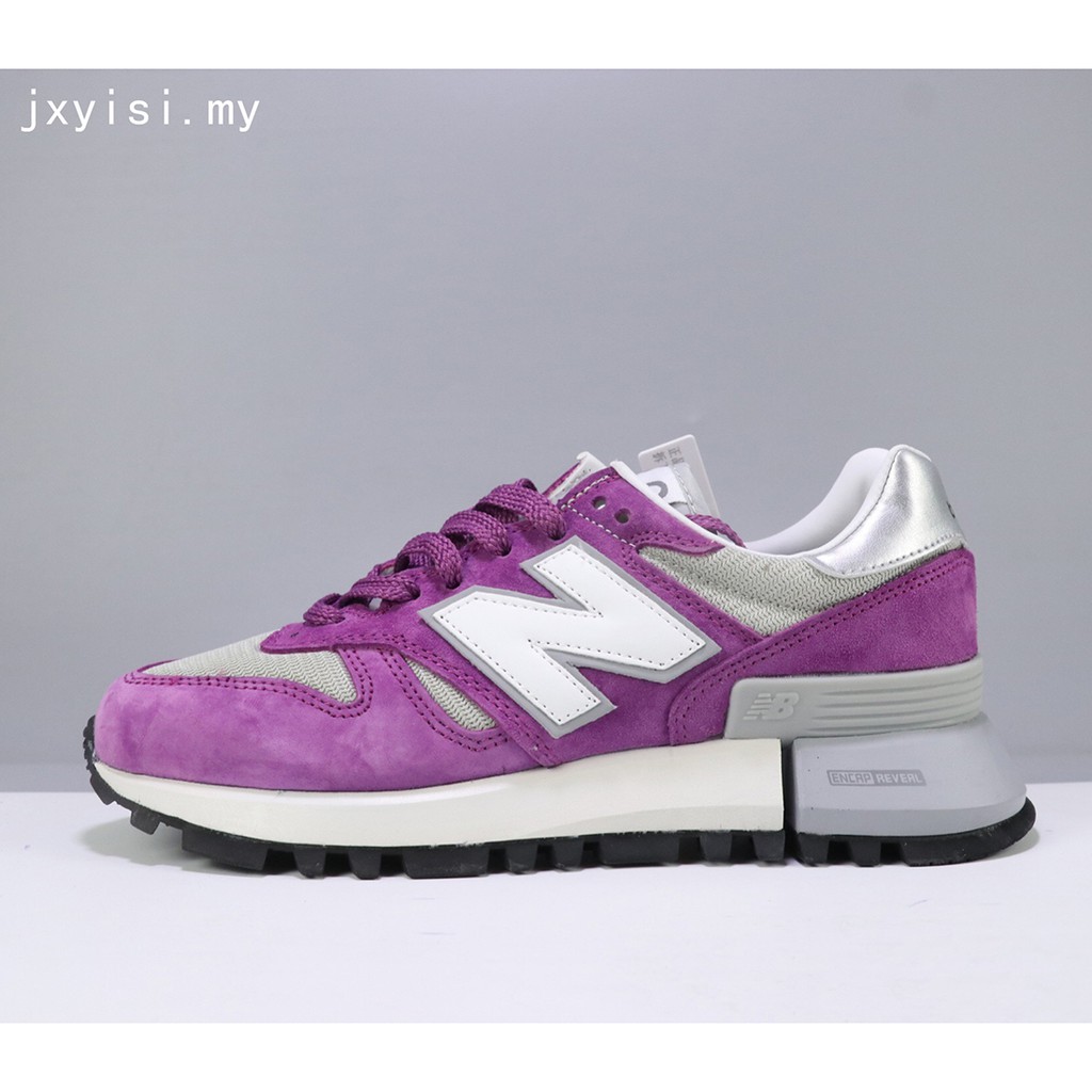 new balance 1300 womens sport