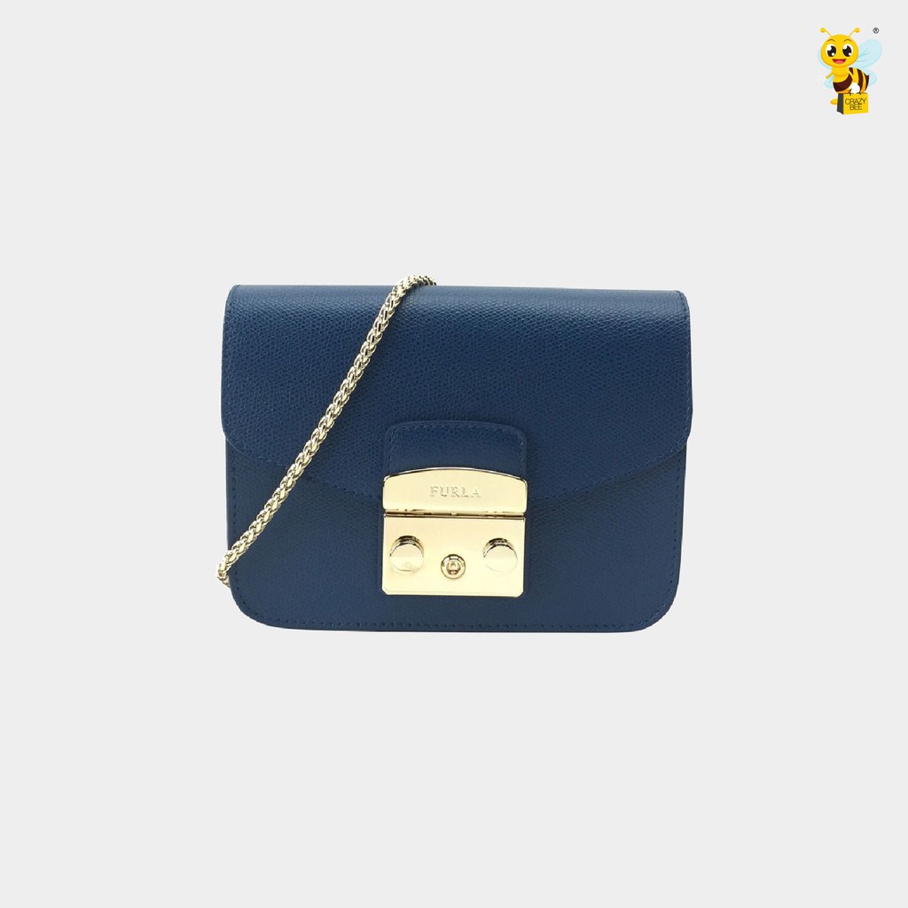 furla crossbody malaysia