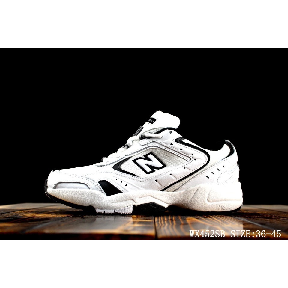 grandpa new balance