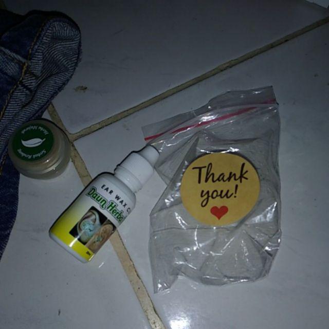 Ubat Resdung Terbaik  Ubat Gatal Kulit Terbaik  Gumpang Baru x / Kami