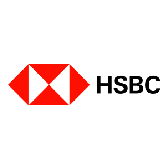 HSBC : RM10 off Min. Spend RM100