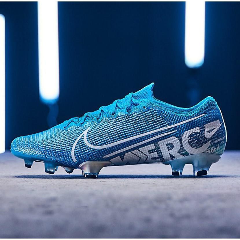 Nike Mercurial Vapor 13 Elite FG 47. Teamsport Philipp