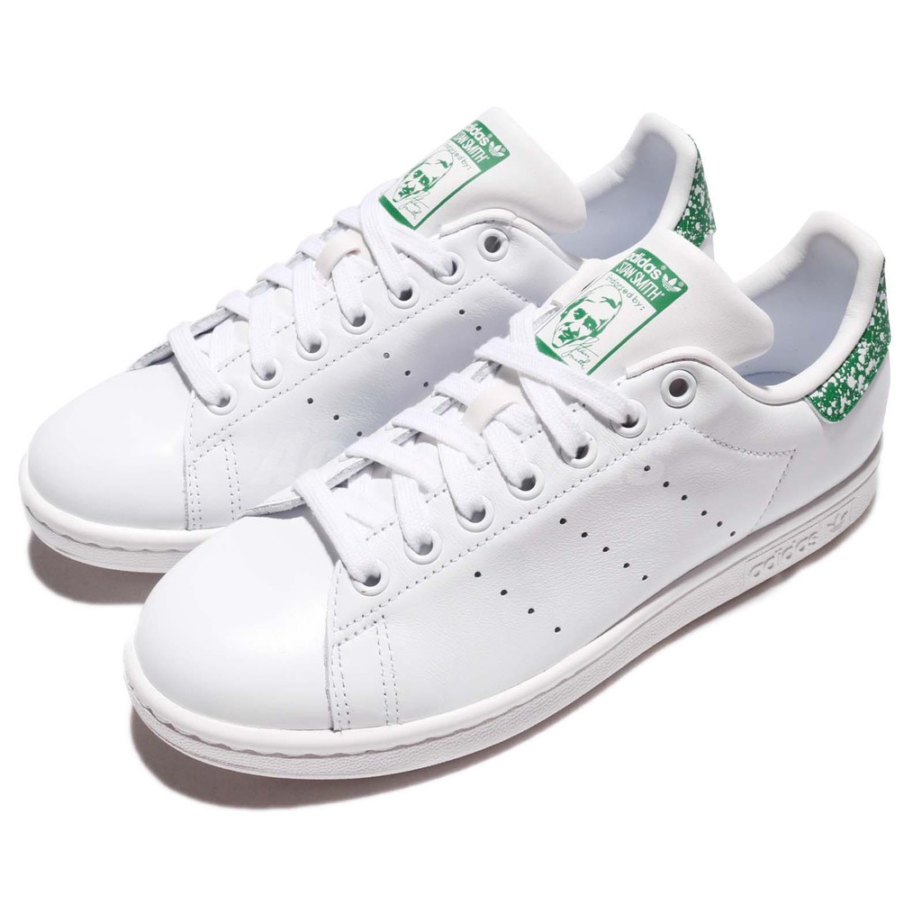 Кроссовки adidas stan. Adidas Stan Smith. Adidas Стэн Смит. Adidas Stan Smith подошва. Кроссовки адидас Стэн Смит.