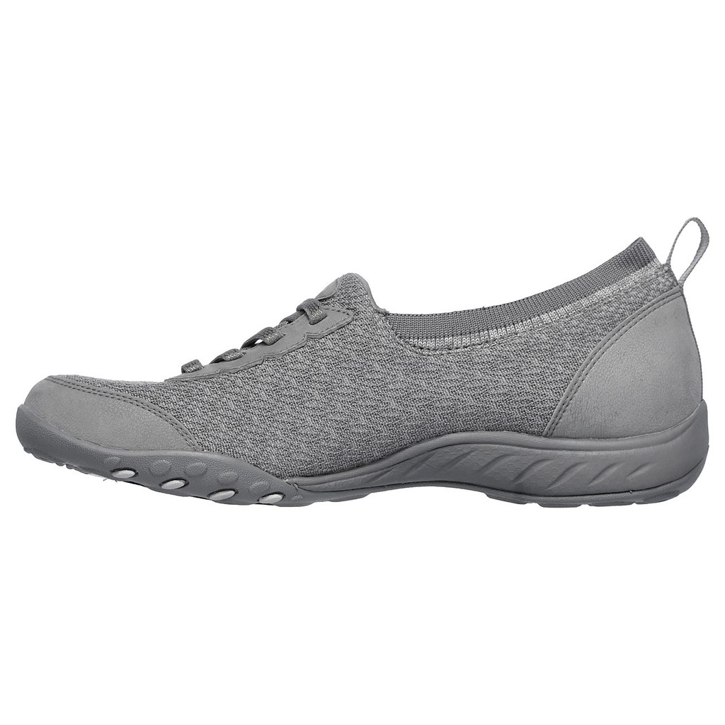 skechers women's active shoes