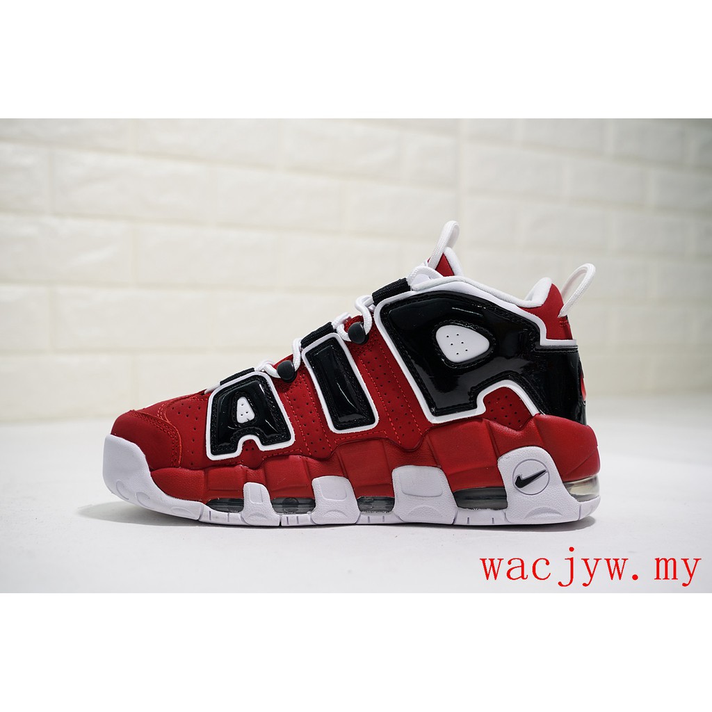 air more uptempo og
