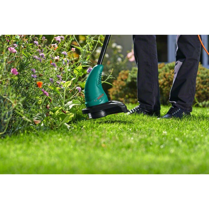 Bosch ART 23 SL Grass Trimmer Shopee Malaysia atelieryuwa.ciao.jp