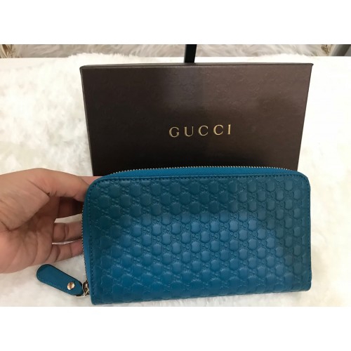 gucci purse malaysia