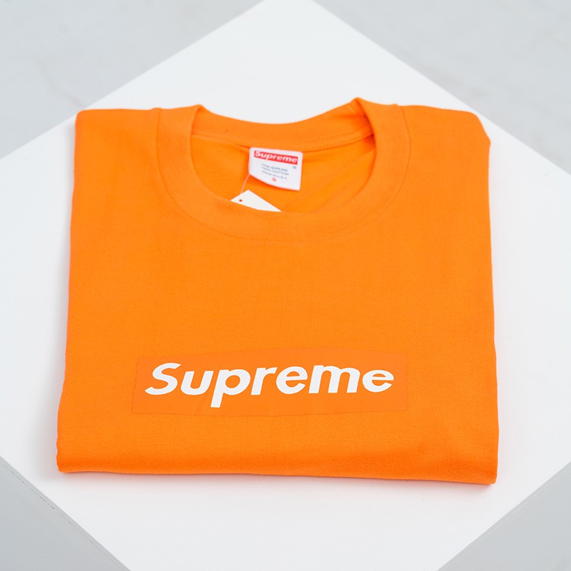 orange supreme bogo