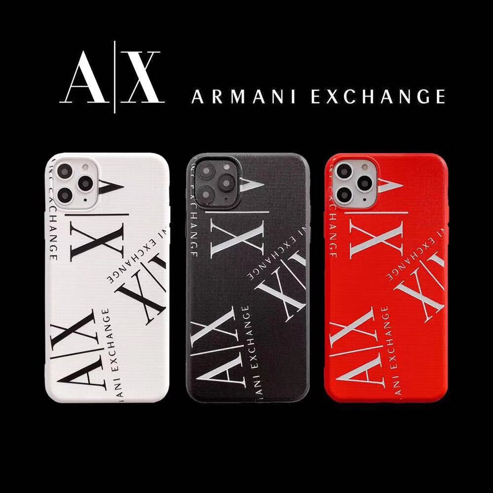 armani iphone 11 pro case