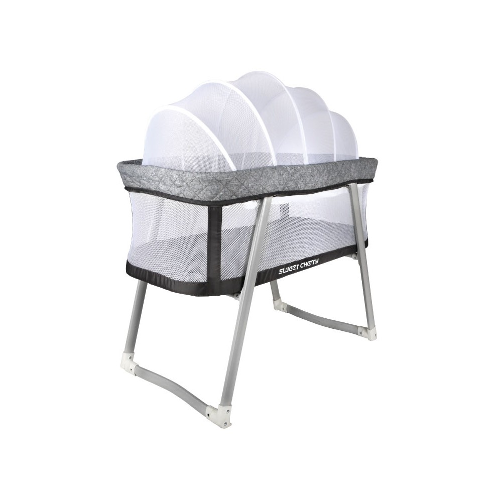 babyhood cradle