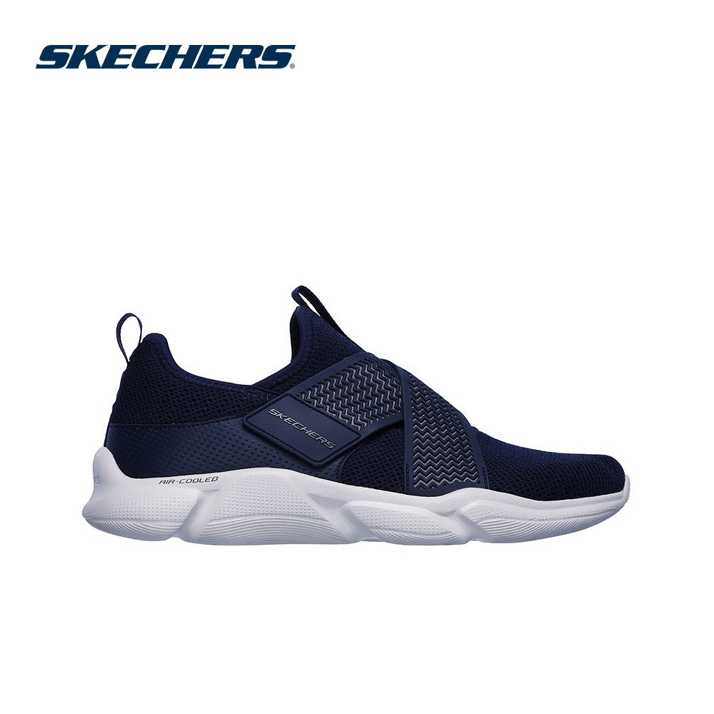 skechers men's drafter shoe