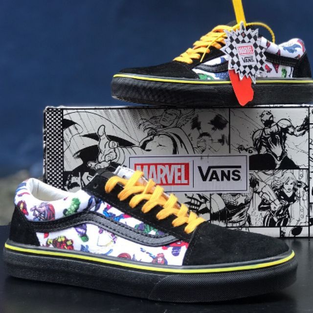 vans old skool 44 vans old skool 44